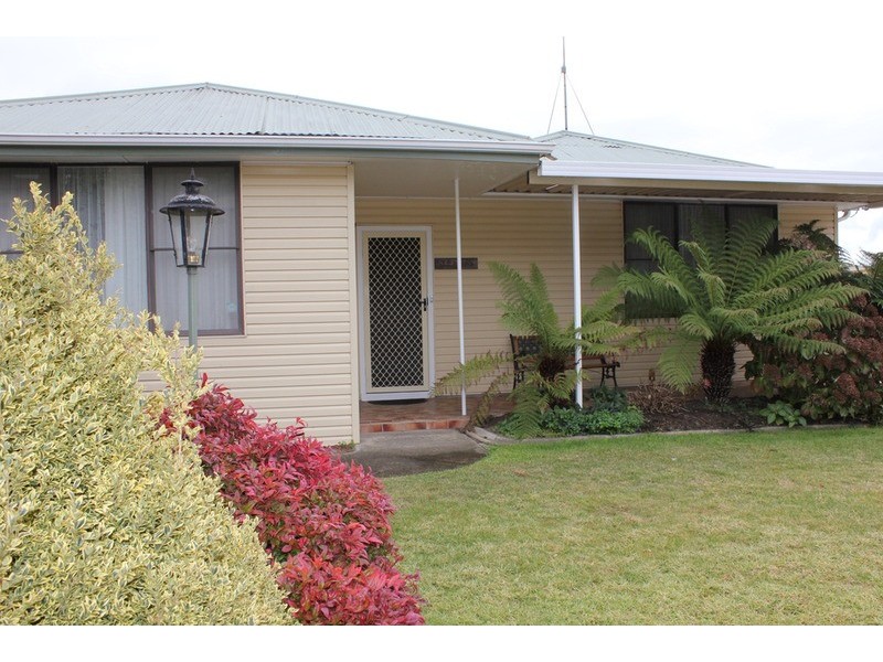 Bathurst NSW 2795
