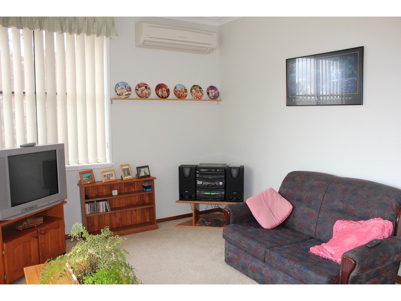 Bathurst NSW 2795