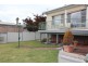 Bathurst NSW 2795