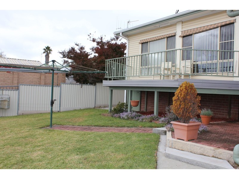 Bathurst NSW 2795