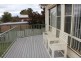 Bathurst NSW 2795