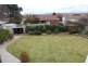 Bathurst NSW 2795