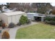 Bathurst NSW 2795