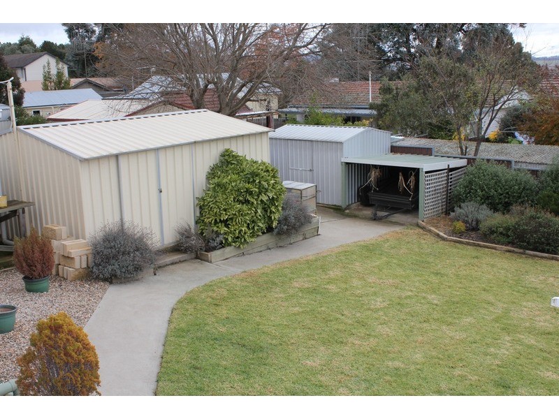 Bathurst NSW 2795