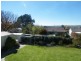 Bathurst NSW 2795