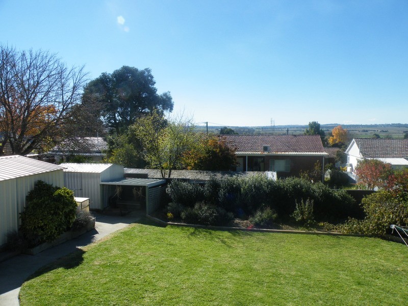 Bathurst NSW 2795