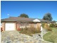 Bathurst NSW 2795