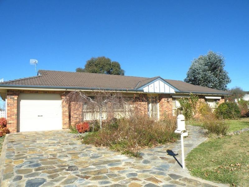 Bathurst NSW 2795