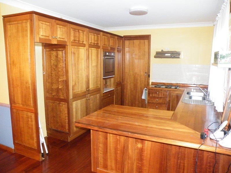 Bathurst NSW 2795