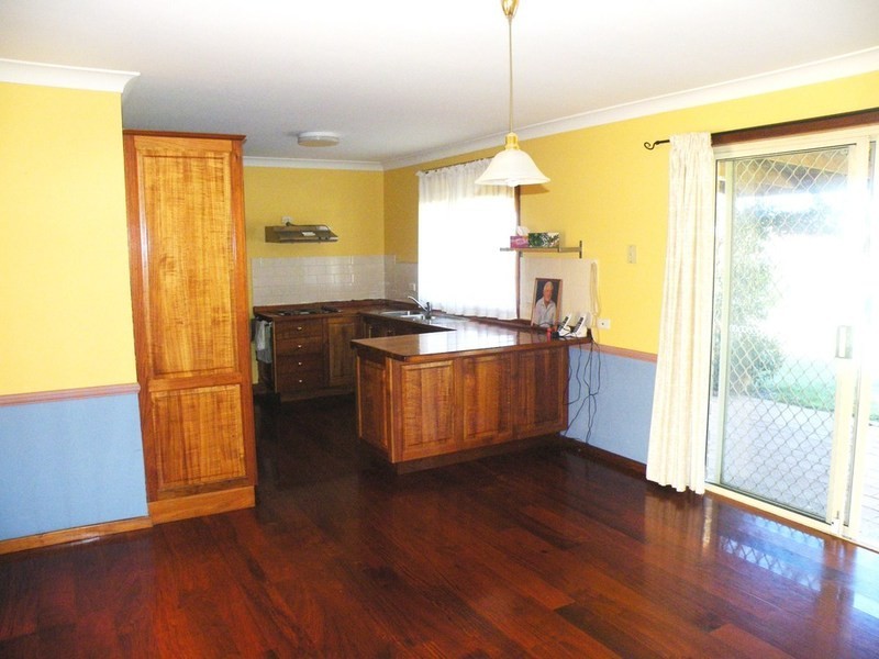 Bathurst NSW 2795
