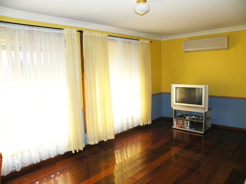 Bathurst NSW 2795