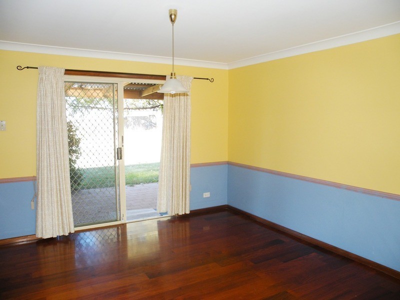Bathurst NSW 2795