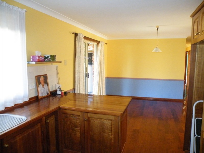 Bathurst NSW 2795