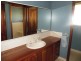 Bathurst NSW 2795
