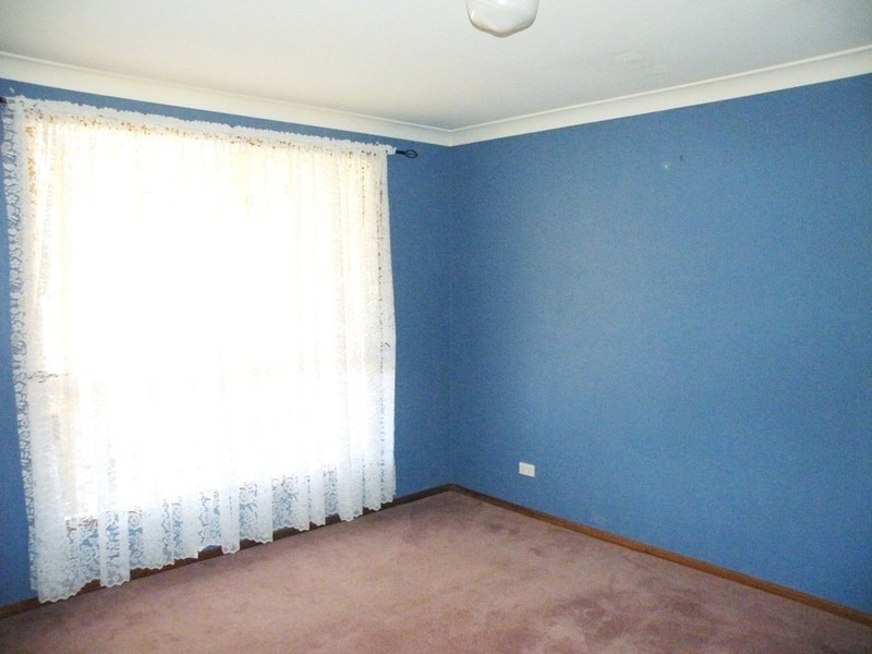 Bathurst NSW 2795
