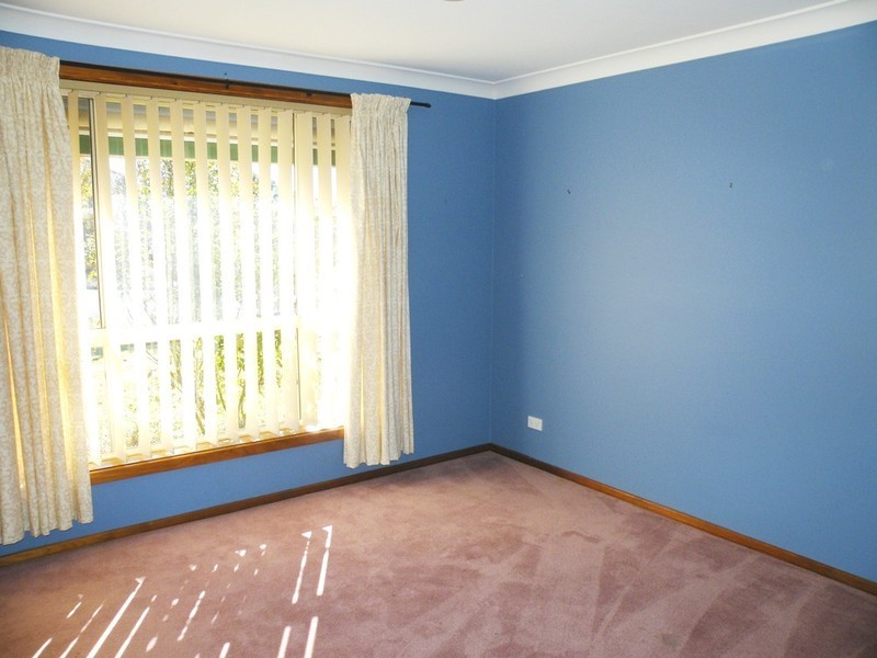Bathurst NSW 2795