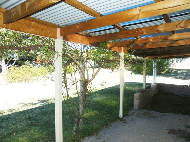 Bathurst NSW 2795
