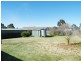Bathurst NSW 2795