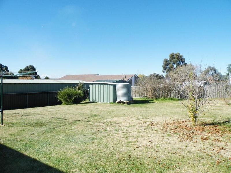 Bathurst NSW 2795