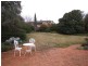 Bathurst NSW 2795