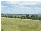 Lot/110 Riverview, Bathurst NSW 2795