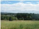 Lot/110 Riverview, Bathurst NSW 2795