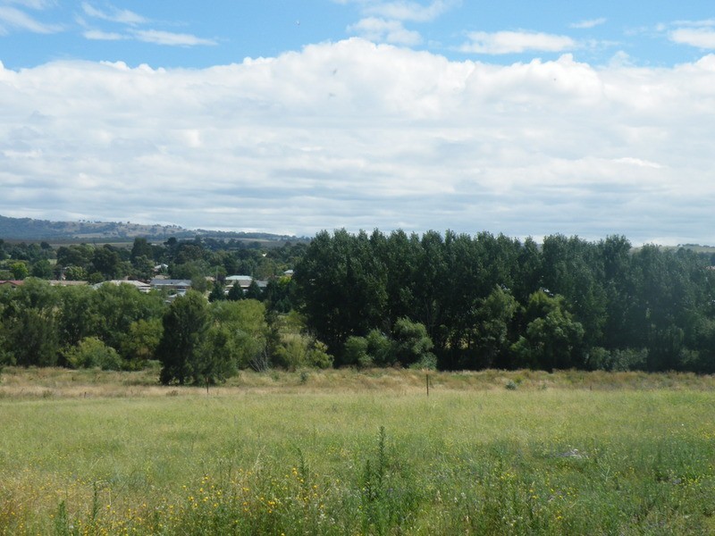 Lot/110 Riverview, Bathurst NSW 2795