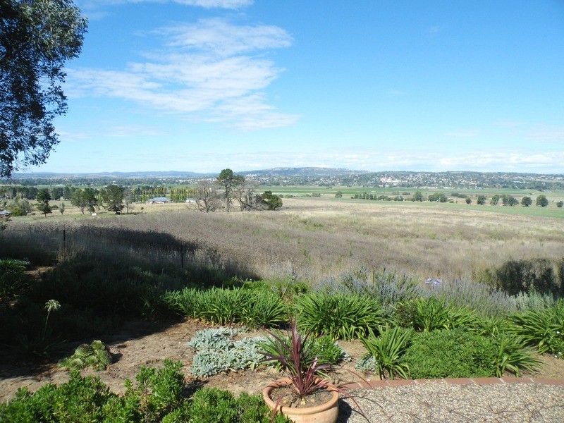Bathurst NSW 2795