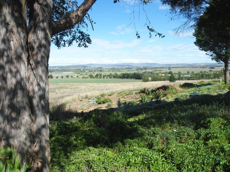 Bathurst NSW 2795