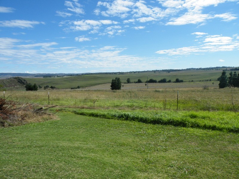Bathurst NSW 2795