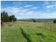 Bathurst NSW 2795