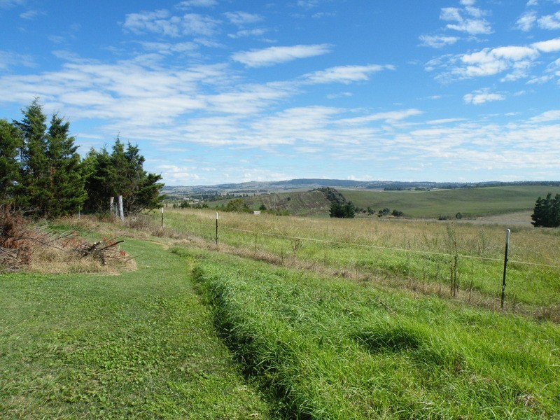 Bathurst NSW 2795