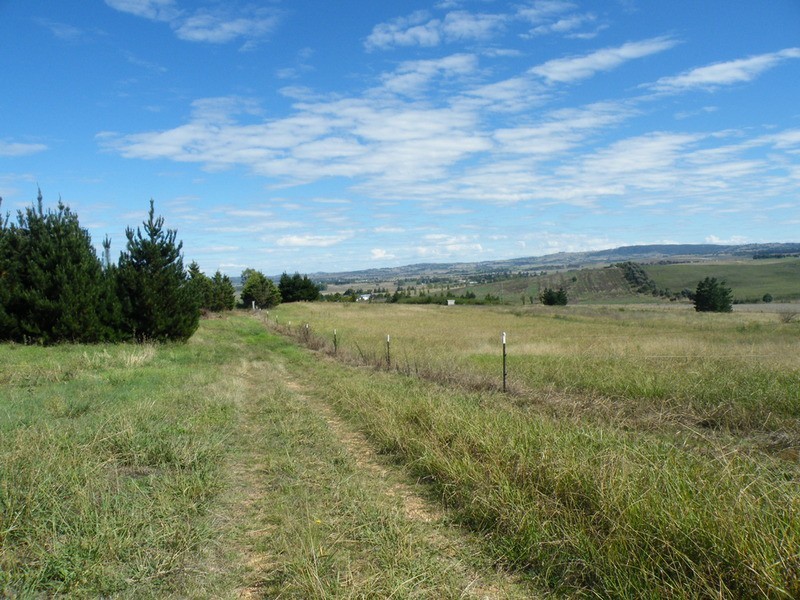 Bathurst NSW 2795