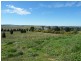 Bathurst NSW 2795