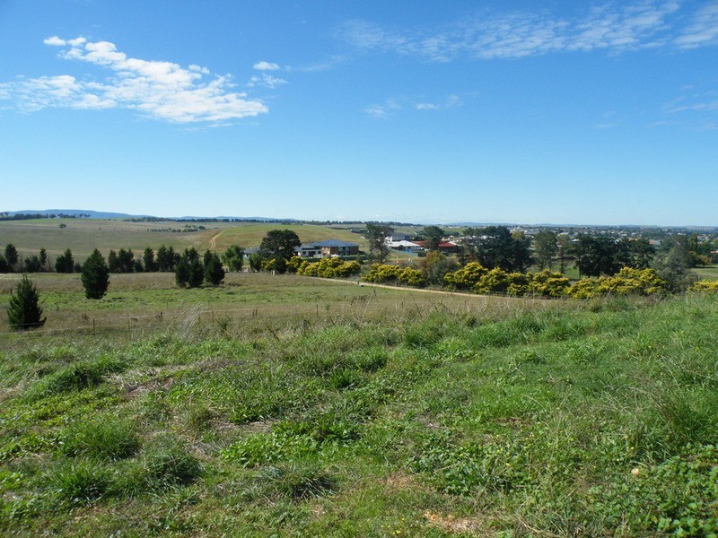 Bathurst NSW 2795