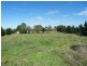 Bathurst NSW 2795