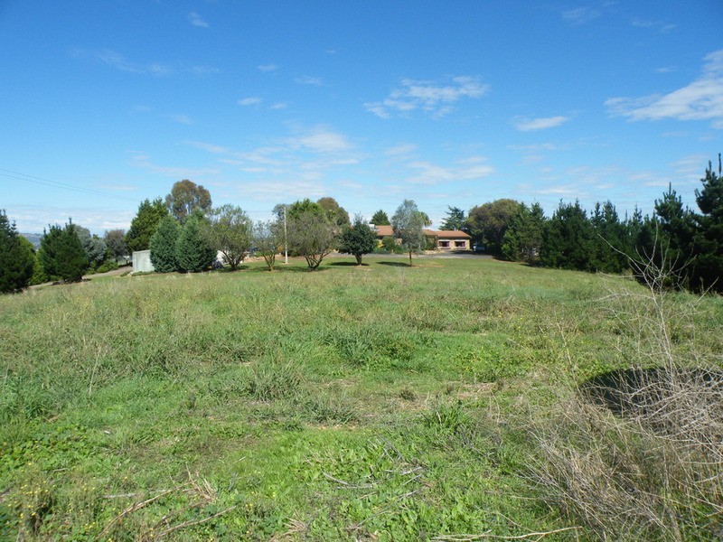 Bathurst NSW 2795