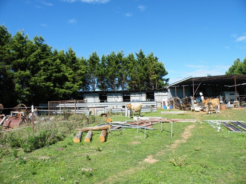 Bathurst NSW 2795