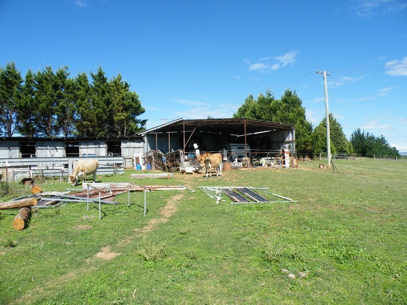 Bathurst NSW 2795