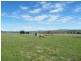 Bathurst NSW 2795