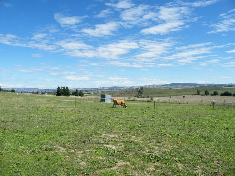 Bathurst NSW 2795