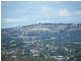 Bathurst NSW 2795