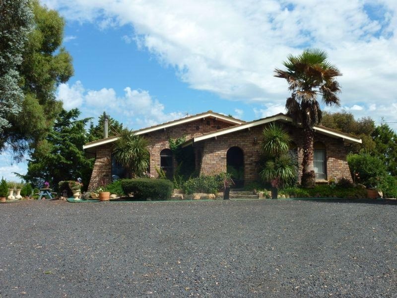 Bathurst NSW 2795