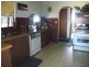 Bathurst NSW 2795