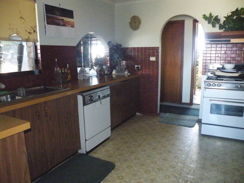 Bathurst NSW 2795