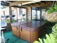 Bathurst NSW 2795