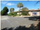Bathurst NSW 2795