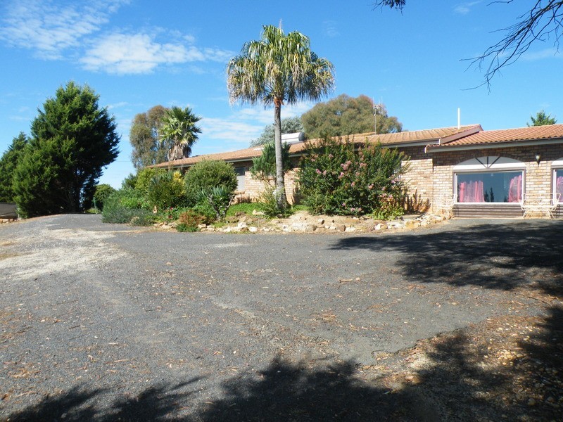Bathurst NSW 2795