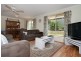 Lot/116 Riverview, Bathurst NSW 2795