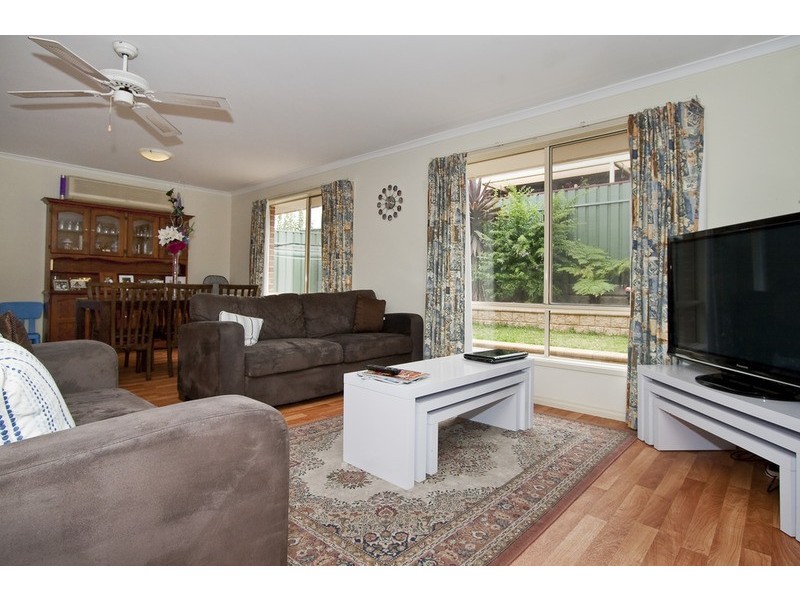 Lot/116 Riverview, Bathurst NSW 2795